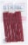 Oberto® Classics Smok A Roni® Smoked Sausage Sticks Perspective: back