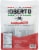 Oberto Cocktail Pep Smoked Sausage Sticks Perspective: back
