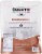 Oberto® Classic Recipe Smoked Sausages Perspective: back