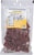 Oberto Original Beef Jerky Perspective: back