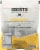 Oberto® Original Beef Jerky Perspective: back