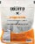 Oberto® Teriyaki Beef Jerky Perspective: back