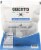 Oberto® Peppered Beef Jerky Perspective: back
