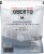 Oberto® Thin Style Peppered Beef Jerky Perspective: back