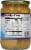 Rokeach® Gourmet Sweet Gefilte Fish Perspective: back