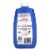 Mrs Stewart's Concentrated Liquid Bluing Perspective: back