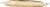 Boar's Head® Sauerkraut Perspective: back