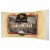 Boar's Head Sauerkraut Perspective: back
