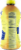 Sunsweet Prune 100% Juice Perspective: back