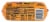 R.B. Rice® Medium Pork Sausage Roll Perspective: back