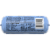 R.B. Rice® Mild Pork Sausage Roll Perspective: back