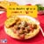 New York Bakery Gluten Free Texas Toast with Real Garlic Perspective: back