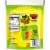 Sour Patch Big Kids Soft & Chewy Candy Perspective: back