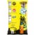 Sour Patch Kids Oreo Minis & Swedish Fish® Treat Size Variety Pack Perspective: back