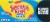 Swedish Fish® Mini Candy King Size Perspective: back