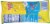 Swedish Fish® Mini Soft & Chewy Candy King Size Perspective: back