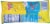 Swedish Fish® Mini Soft & Chewy Candy King Size Perspective: back