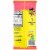 Sour Patch Kids Watermelon Soft & Chewy Candy Perspective: back