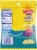 Swedish Fish Mini Tropical Soft & Chewy Candy Perspective: back