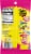 Sour Patch Kids Heads Soft & Chewy Candy Perspective: back