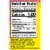 SOUR PATCH KIDS Watermelon Soft & Chewy Candy Family Size Easter Candy Perspective: back