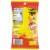 Sour Patch Kids Crush Fruit Mix Soft & Chewy Candy Perspective: back