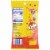 Swedish Fish Mini Crush Fruit Mix Soft & Chewy Candy Perspective: back