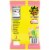 Sour Patch Kids Watermelon Jelly Beans Perspective: back