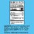 SOUR PATCH KIDS Big Kids Soft & Chewy Easter Candy Bag Perspective: back