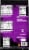 Sour Patch Spooky Mix Halloween Candy Variety Pack Perspective: back