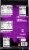 Sour Patch Spooky Mix Halloween Candy Variety Pack Perspective: back