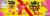 Sour Patch Kids Hearts Soft & Chewy Valentine's Candy Packs Perspective: back