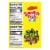 SOUR PATCH KIDS and SWEDISH FISH Mini Soft & Chewy Easter Candy Variety Pack Perspective: back