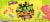 Sour Patch Kids Soft & Chewy Candy Perspective: back