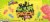 Sour Patch Kids Soft & Chewy Candy Perspective: back