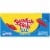 Swedish Fish® Mini Soft & Chewy Candy Perspective: back