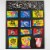 Sour Patch Kids Original Soft & Chewy Candy Theater Box Case Lot Sale Perspective: back