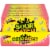 Sour Patch Kids Watermelon Soft & Chewy Candy Theater Box Case Lot Sale Perspective: back