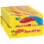 Swedish Fish Soft & Chewy Candy Theater Box Case Lot Sale Perspective: back