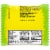Sour Patch Kids & Swedish Fish Treat Size Soft & Chewy Candy Packages Variety Pack Perspective: back