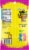 Sour Patch Kids Berries Candy Perspective: back