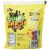 Sour Patch Kids Soft and Chewy Candy (3.5 Pounds) Perspective: back