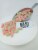 Sour Patch Watermelons sour gummi candy bulk candy 5 pounds Perspective: back