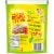 Sour Patch Kids Soft & Chewy Candy Perspective: back