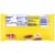 Swedish Fish® Soft & Chewy Candy Perspective: back
