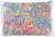 Sour Patch Kids Soft & Chewy Candy Perspective: back