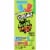 Yoplait® Go-Gurt® Sour Patch Kids Blue Raspberry & Red Berry Yogurt Tubes Perspective: back