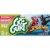 Go Gurt Spiderman Gluten Free Berry and Fruit Punch Yogurt Tubes Perspective: back