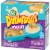 Go-Gurt Vanilla Birthday Cake Dunkaroos Yogurt Perspective: back