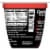GoodBelly Probiotics Lactose-Free Strawberry Yogurt Perspective: back